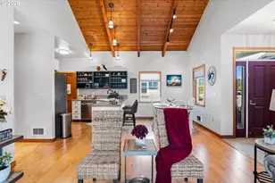1324 Village Loop, Bandon, OR 97411 - Photo 16