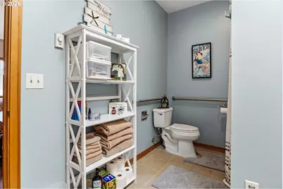 1324 Village Loop, Bandon, OR 97411 - Photo 34