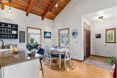 1324 Village Loop, Bandon, OR 97411 - Photo 18