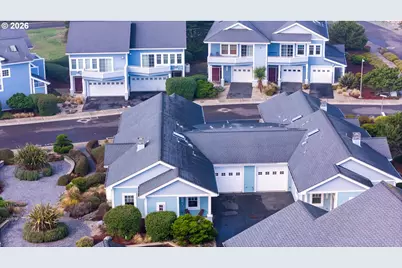 1324 Village Loop, Bandon, OR 97411 - Photo 46