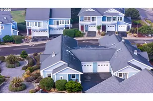 1324 Village Loop, Bandon, OR 97411 - Photo 46