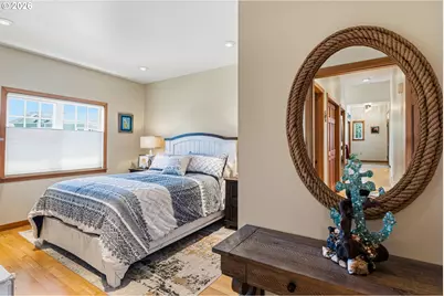 1324 Village Loop, Bandon, OR 97411 - Photo 4