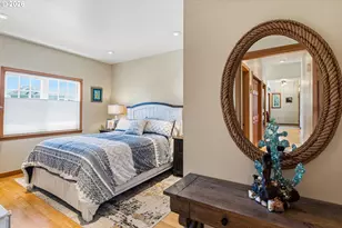1324 Village Loop, Bandon, OR 97411 - Photo 4