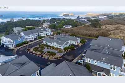 1324 Village Loop, Bandon, OR 97411 - Photo 44