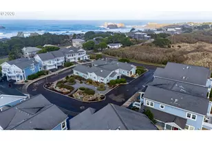 1324 Village Loop, Bandon, OR 97411 - Photo 44