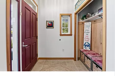 1324 Village Loop, Bandon, OR 97411 - Photo 12