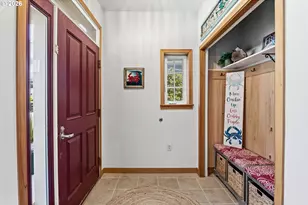 1324 Village Loop, Bandon, OR 97411 - Photo 12
