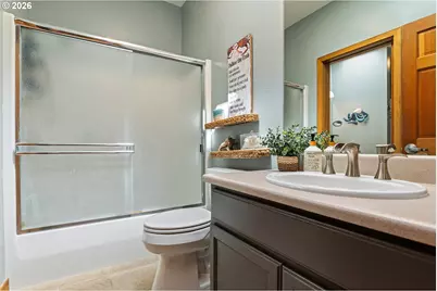 1324 Village Loop, Bandon, OR 97411 - Photo 38