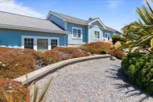1324 Village Loop, Bandon, OR 97411 - Photo 42