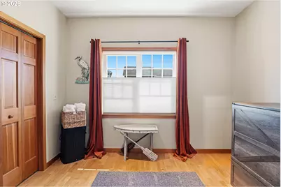 1324 Village Loop, Bandon, OR 97411 - Photo 30
