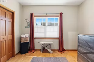 1324 Village Loop, Bandon, OR 97411 - Photo 30