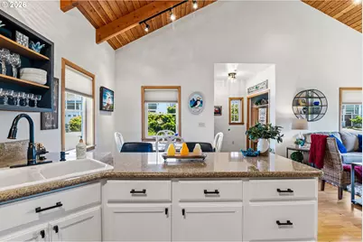 1324 Village Loop, Bandon, OR 97411 - Photo 24