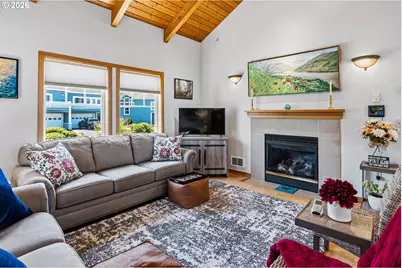 1324 Village Loop, Bandon, OR 97411 - Photo 2