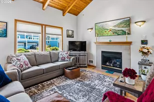 1324 Village Loop, Bandon, OR 97411 - Photo 2