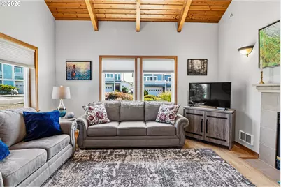 1324 Village Loop, Bandon, OR 97411 - Photo 14