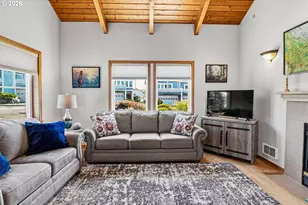 1324 Village Loop, Bandon, OR 97411 - Photo 14