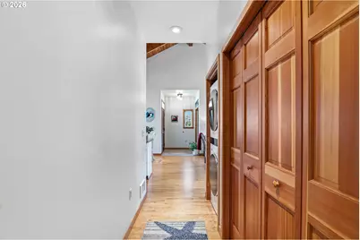 1324 Village Loop, Bandon, OR 97411 - Photo 28