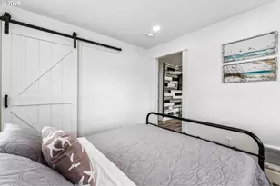 1184 2nd St, Florence, OR 97439 - Photo 22