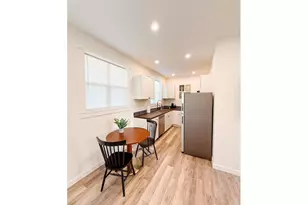 1184 2nd St, Florence, OR 97439 - Photo 36