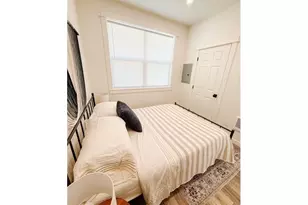 1184 2nd St, Florence, OR 97439 - Photo 46