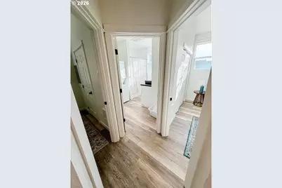 1184 2nd St, Florence, OR 97439 - Photo 40