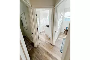 1184 2nd St, Florence, OR 97439 - Photo 40