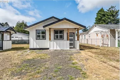 1184 2nd St, Florence, OR 97439 - Photo 30