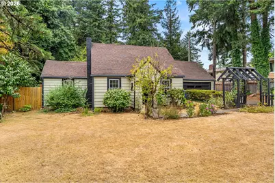 3219 SE 174th Ave, Portland, OR 97236 - Photo 32