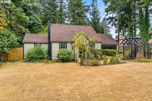 3219 SE 174th Ave, Portland, OR 97236 - Photo 32
