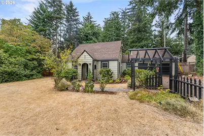 3219 SE 174th Ave, Portland, OR 97236 - Photo 34