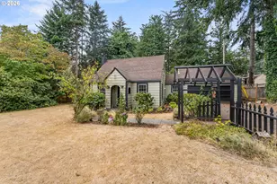 3219 SE 174th Ave, Portland, OR 97236 - Photo 34