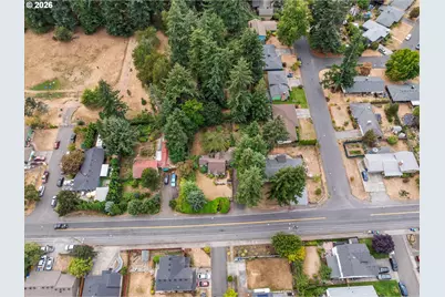 3219 SE 174th Ave, Portland, OR 97236 - Photo 38