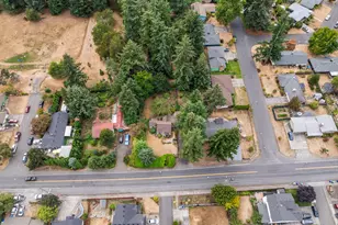 3219 SE 174th Ave, Portland, OR 97236 - Photo 38