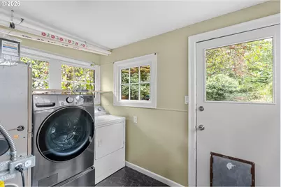 3219 SE 174th Ave, Portland, OR 97236 - Photo 12