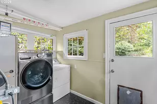3219 SE 174th Ave, Portland, OR 97236 - Photo 12