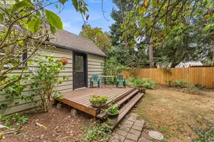 3219 SE 174th Ave, Portland, OR 97236 - Photo 22