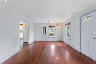 3219 SE 174th Ave, Portland, OR 97236 - Photo 4