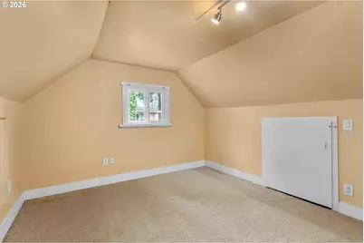 3219 SE 174th Ave, Portland, OR 97236 - Photo 18