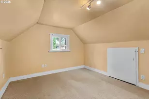 3219 SE 174th Ave, Portland, OR 97236 - Photo 18