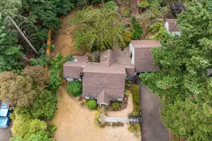 3219 SE 174th Ave, Portland, OR 97236 - Photo 36