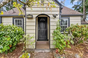 3219 SE 174th Ave, Portland, OR 97236 - Photo 2