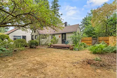 3219 SE 174th Ave, Portland, OR 97236 - Photo 24