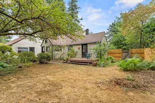 3219 SE 174th Ave, Portland, OR 97236 - Photo 24