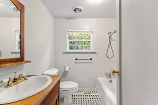 3219 SE 174th Ave, Portland, OR 97236 - Photo 14