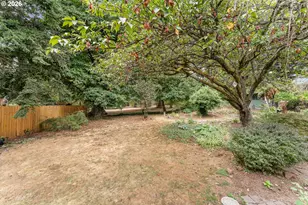 3219 SE 174th Ave, Portland, OR 97236 - Photo 28