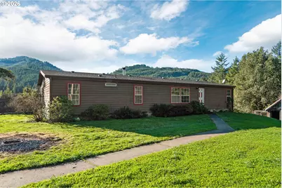 41308 S Powers Rd, Powers, OR 97466 - Photo 30