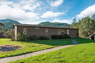 41308 S Powers Rd, Powers, OR 97466 - Photo 30