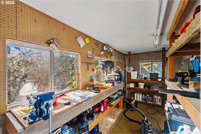 41308 S Powers Rd, Powers, OR 97466 - Photo 34