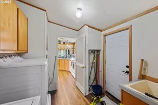 41308 S Powers Rd, Powers, OR 97466 - Photo 18
