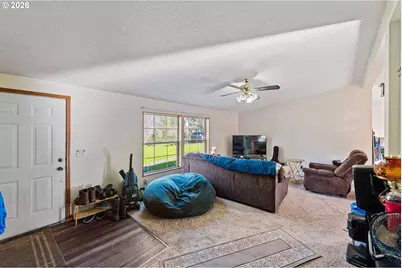 41308 S Powers Rd, Powers, OR 97466 - Photo 8